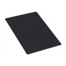 Доска сервировочно-разделочная Actuel сланец беленый, 30х25x1 см (kastd) в магазинах Ашан