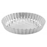 Форма для выпечки Каждый день, 4,6х27,9 см (kastd) Форма для выпечки Каждый день, 4,6х27,9 см (kastd)