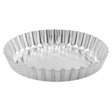 Форма для выпечки Каждый день, 4,6х27,9 см (kastd) в магазинах Ашан