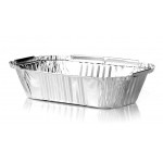 Форма для запекания Source Well алюминиевая, 5,3х11,3х21,7 см (kastd) Форма для запекания Source Well алюминиевая, 5,3х11,3х21,7 см (kastd)