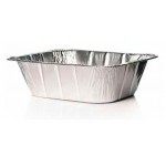 Форма для запекания Source Well алюминиевая, 32х26х10 см (kastd) Форма для запекания Source Well алюминиевая, 32х26х10 см (kastd)