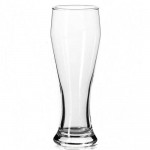 Стакан для пива Pasabahce Pub, 300 мл (kastd)