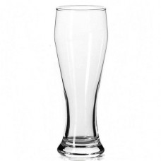Стакан для пива Pasabahce Pub, 300 мл (kastd) в магазинах Ашан