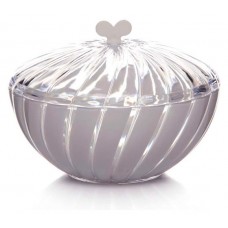 Сахарница Альтернатива Грация, 800 мл (kastd) в магазинах Ашан