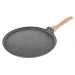 Сковорода блинная Hitt Crepe, 30 см (kastd)