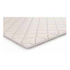 Топпер двусторонний Comfort, 160х200х3 см (kastd) в магазинах Ашан