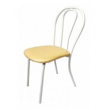 Стул обеденный венский (kastd) в магазинах Ашан