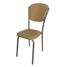 Стул Венский В3 мягкая спинка (kastd) в магазинах Ашан