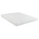 Матрас IQ Sleep Delux 160х200х15 см (kastd)