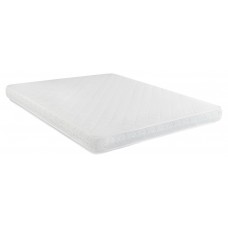 Матрас IQ Sleep Delux 160х200х15 см (kastd) в магазинах Ашан