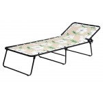 Кровать раскладная Лидия (kastd)