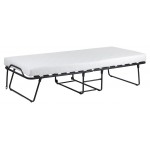 Кровать раскладная Деметра (kastd)