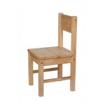 Стул детский (kastd)