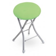 Табурет складной ТБСК 2/6 (kastd) в магазинах Ашан