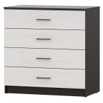 Комод дуб-ясень (kastd)