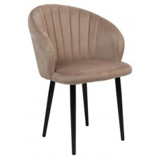 Стул мягкий Зефир (kastd) в магазинах Ашан