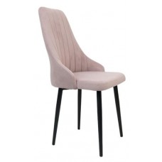 Стул мягкий Кора (kastd) в магазинах Ашан
