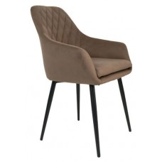 Стул мягкий Арт-Деко (kastd) в магазинах Ашан