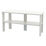 Подставка многофункциональная Крафт, 80х30х41,6 см (kastd)