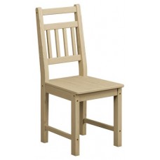 Стул МД-698-01, 53,4х43х97,5 см (kastd) в магазинах Ашан