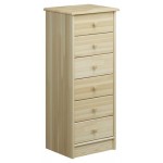 Тумба Рондо-3 МД-279, 43х35х103,7 см (kastd) Тумба Рондо-3 МД-279, 43х35х103,7 см (kastd)