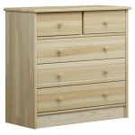 Тумба Рондо-5 МД-280, 79х35х74,4 см (kastd) Тумба Рондо-5 МД-280, 79х35х74,4 см (kastd)