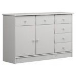 Тумба Рондо-6 МД-434, 15х39х118 см (kastd) Тумба Рондо-6 МД-434, 15х39х118 см (kastd)