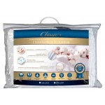 Наматрасник Classic by T Деметра, 180х200 см (kastd)