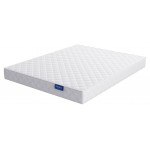 Матрас Panaro, 90х200 см (kastd)