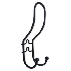 Вешалка Sheffilton Крючок-2 (kastd) в магазинах Ашан
