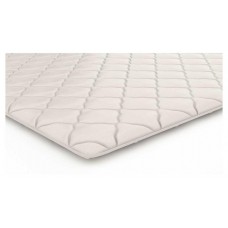 Топпер двусторонний Super Comfort, 140х200х3 см (kastd) в магазинах Ашан