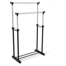 Вешалка SHT-WR4150 (kastd) в магазинах Ашан