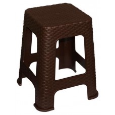 Табурет Ротанг (kastd) в магазинах Ашан