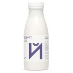 Йогурт питьевой Братья Чебурашкины. Семейная ферма Традиционный 0,5% БЗМЖ, 330 г (kastd)