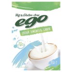 Заменитель сливок Ego сухой соевый, 350 г (kastd)