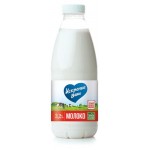 Молоко питьевое Искренне Ваш 3,2% БЗМЖ, 930 мл (kastd)