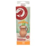 Ряженка АШАН Красная птица 3,2% БЗМЖ, 1 л (kastd)