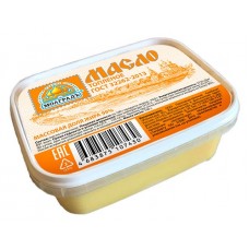 Масло топленое Молградъ 99%, 190 г (kastd) в магазинах Ашан