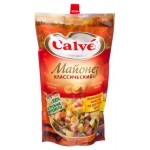 Майонез Calve классический, 700 г (kastd)