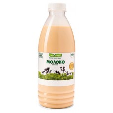 Молоко топленое Это Лето 4% БЗМЖ, 900 мл (kastd) в магазинах Ашан