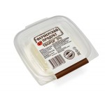 Творог Фермерский продукт 5% БЗМЖ, 300 г (kastd)