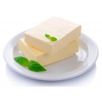 Масло сливочное Традиционное 82,5% БЗМЖ, 400 г (kastd)