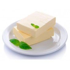 Масло сливочное Традиционное 82,5% БЗМЖ, 400 г (kastd) в магазинах Ашан