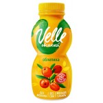 Продукт овсяный Velle питьевой ферментированный облепиха, 250 г (kastd)
