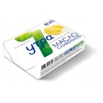 Масло сливочное 7 Утра Традиционное 82,5% БЗМЖ, 180 г (kastd)