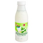 Напиток кисломолочный G-balance Айран Турецкий с огурцом и зеленью 1,8% БЗМЖ, 500 мл (kastd) Напиток кисломолочный G-balance Айран Турецкий с огурцом и зеленью 1,8% БЗМЖ, 500 мл (kastd)