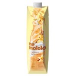 Напиток овсяный Nemoloko ваниль 3,2%, 1 л (kastd)