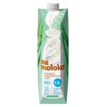 Напиток рисовый Nemoloko Лайт 1,5%, 1 л (kastd)
