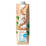 Напиток гречневый Nemoloko 1,5%, 1 л (kastd)