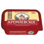 Спред растительно-жировой Кремлевское 60%, 250 г (kastd)